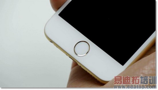 iPhone6������������߱���