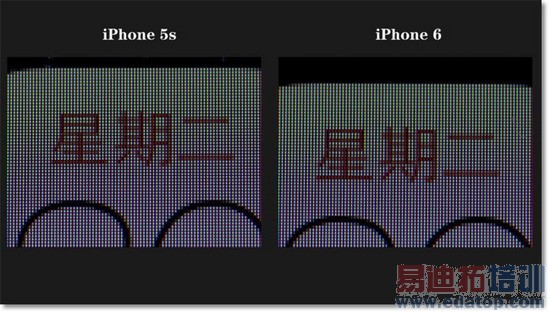 iPhone6������������߱���