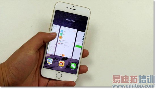 iPhone6������������߱���