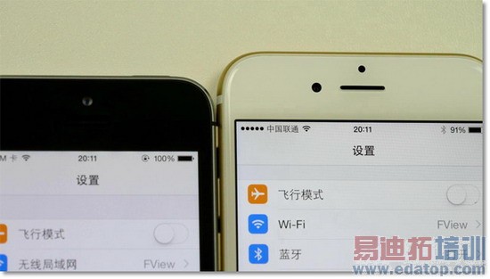 iPhone6������������߱���