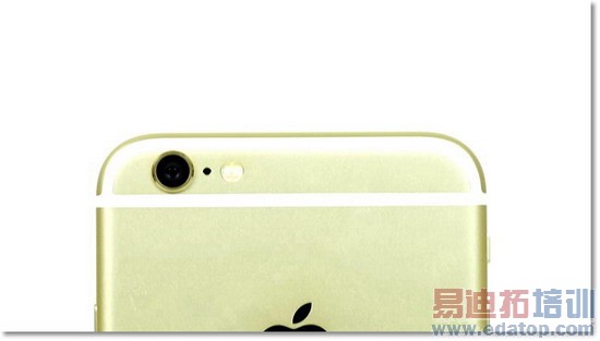 iPhone6������������߱���