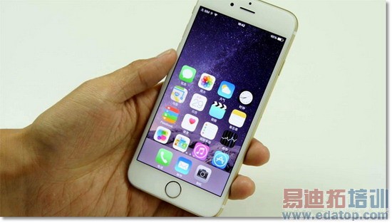 iPhone6������������߱���