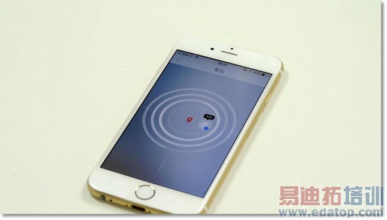 iPhone6������������߱���