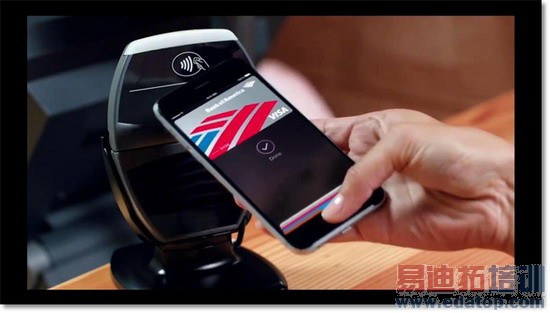 iPhone6������������߱���