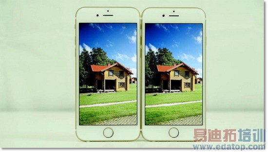 iPhone6������������߱���