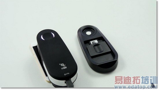 iPhone6������������߱���