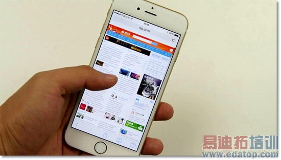 iPhone6������������߱���