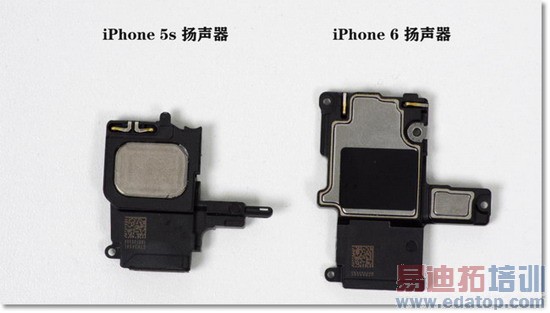 iPhone6������������߱���