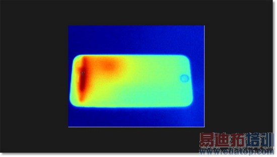 iPhone6������������߱���