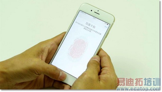 iPhone6������������߱���