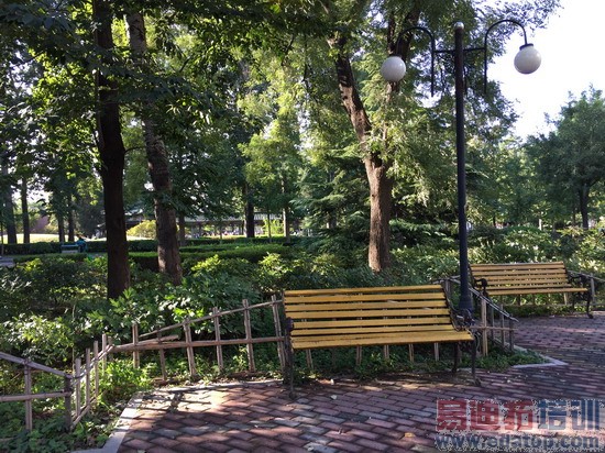 iPhone6������������߱���