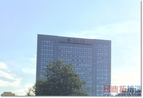 iPhone6������������߱���