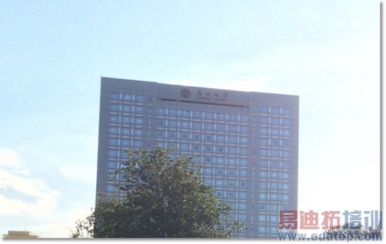 iPhone6������������߱���