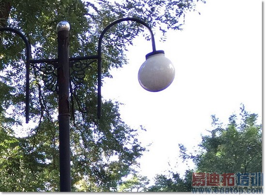 iPhone6������������߱���