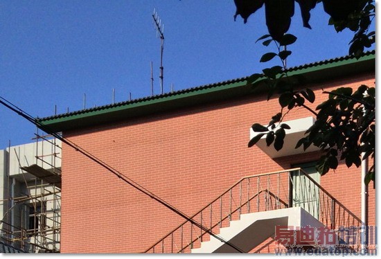 iPhone6������������߱���