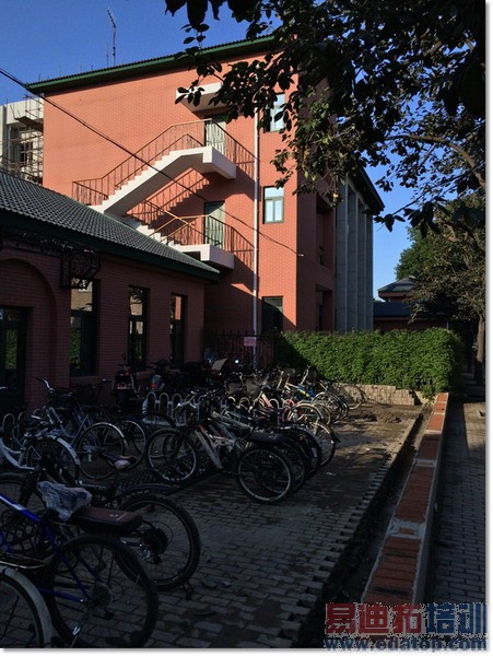 iPhone6������������߱���