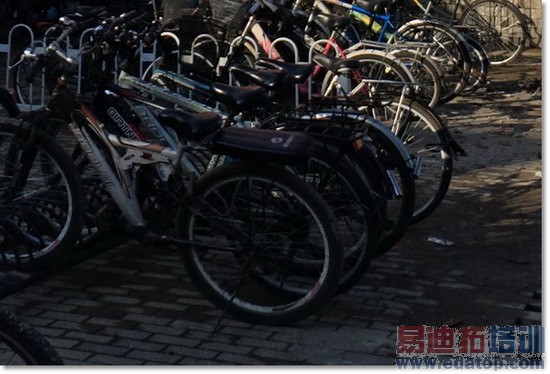 iPhone6������������߱���