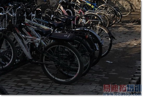 iPhone6������������߱���