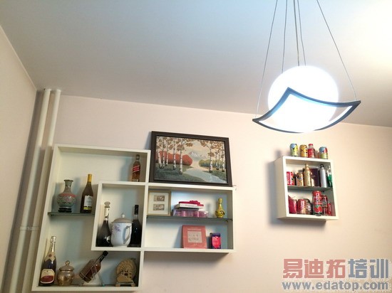 iPhone6������������߱���