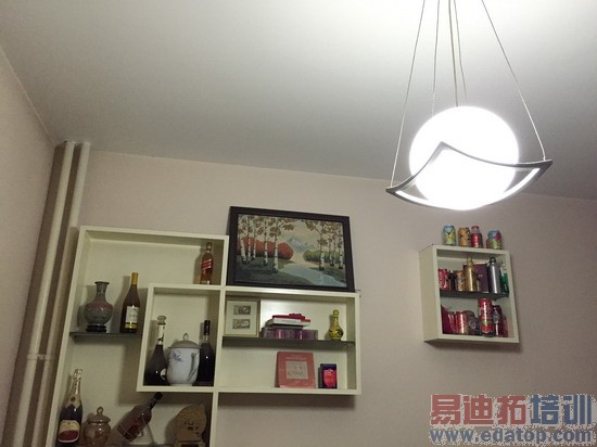 iPhone6������������߱���