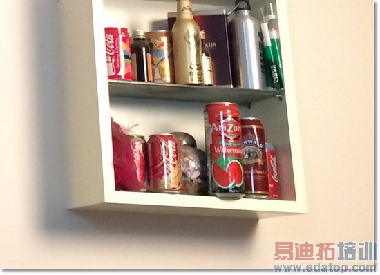 iPhone6������������߱���