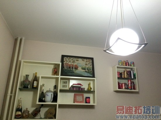 iPhone6������������߱���