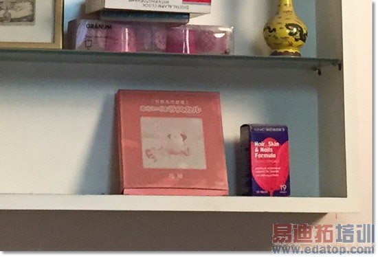 iPhone6������������߱���