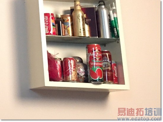 iPhone6������������߱���