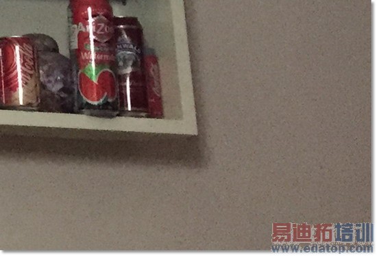 iPhone6������������߱���