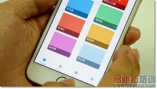 iPhone6������������߱���