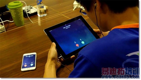 iPhone6������������߱���