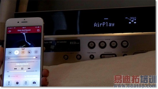 iPhone6������������߱���