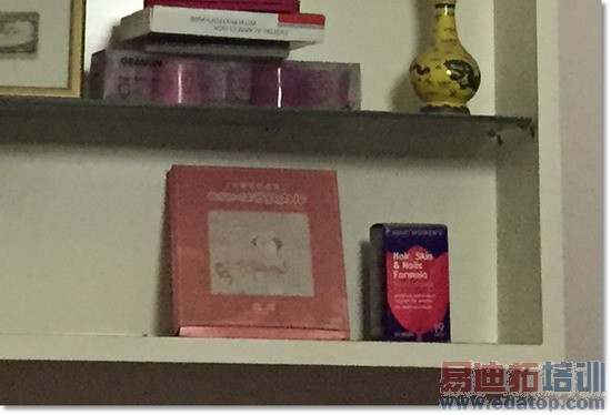 iPhone6������������߱���