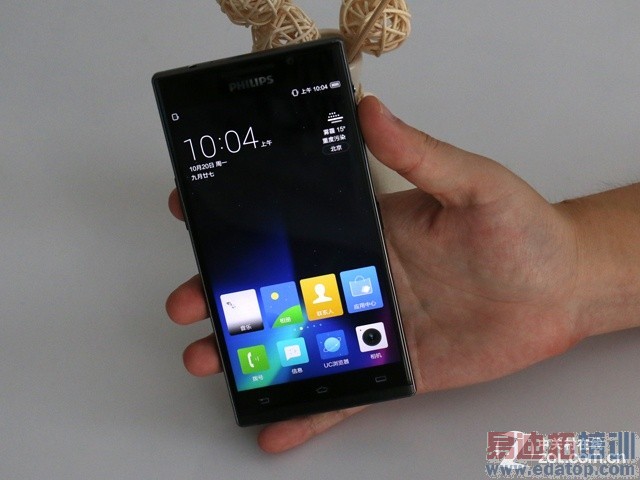 ������I966ȫ�����⣺PK����MX4�״�YunOS 3.0  ��ս����MX4 pro