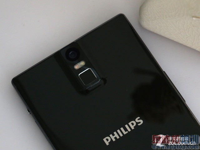 ������I966ȫ�����⣺PK����MX4�״�YunOS 3.0  ��ս����MX4 pro