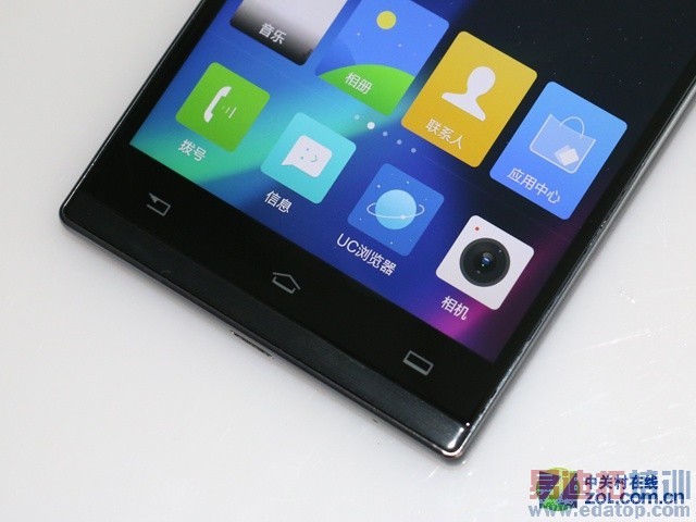 ������I966ȫ�����⣺PK����MX4�״�YunOS 3.0  ��ս����MX4 pro