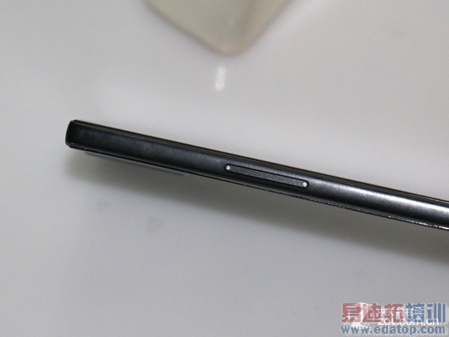 ������I966ȫ�����⣺PK����MX4�״�YunOS 3.0  ��ս����MX4 pro