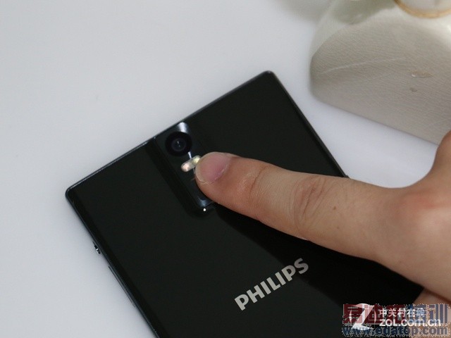 ������I966ȫ�����⣺PK����MX4�״�YunOS 3.0  ��ս����MX4 pro