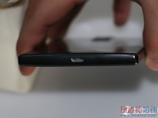 ������I966ȫ�����⣺PK����MX4�״�YunOS 3.0  ��ս����MX4 pro