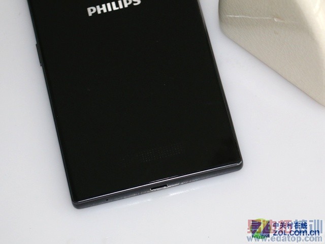 ������I966ȫ�����⣺PK����MX4�״�YunOS 3.0  ��ս����MX4 pro