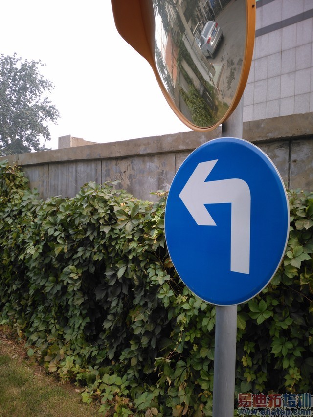 ������I966ȫ�����⣺PK����MX4�״�YunOS 3.0  ��ս����MX4 pro