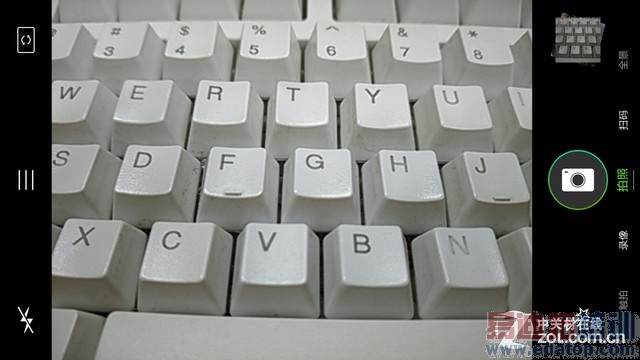 ������I966ȫ�����⣺PK����MX4�״�YunOS 3.0  ��ս����MX4 pro