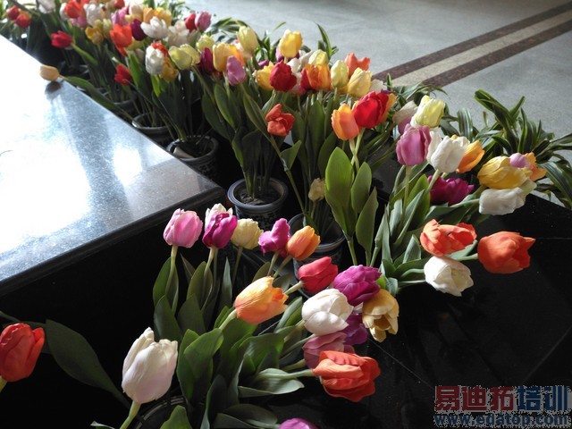 ������I966ȫ�����⣺PK����MX4�״�YunOS 3.0  ��ս����MX4 pro