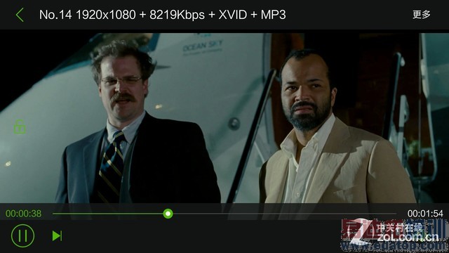 ������I966ȫ�����⣺PK����MX4�״�YunOS 3.0  ��ս����MX4 pro