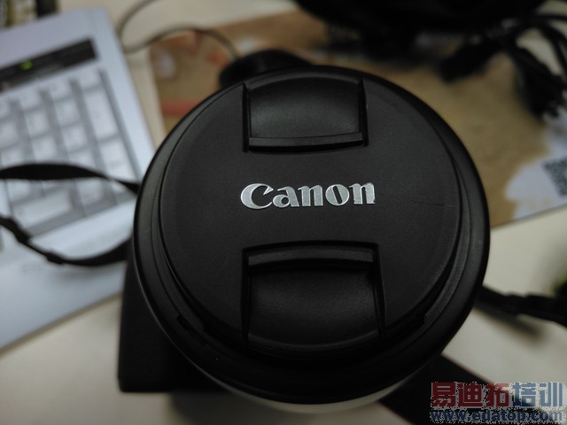 ������I966ȫ�����⣺PK����MX4�״�YunOS 3.0  ��ս����MX4 pro