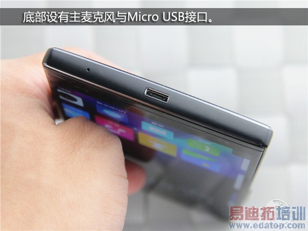 ������I966�׷����⣺2K������801 ������MX4�״�YunOS 3.0