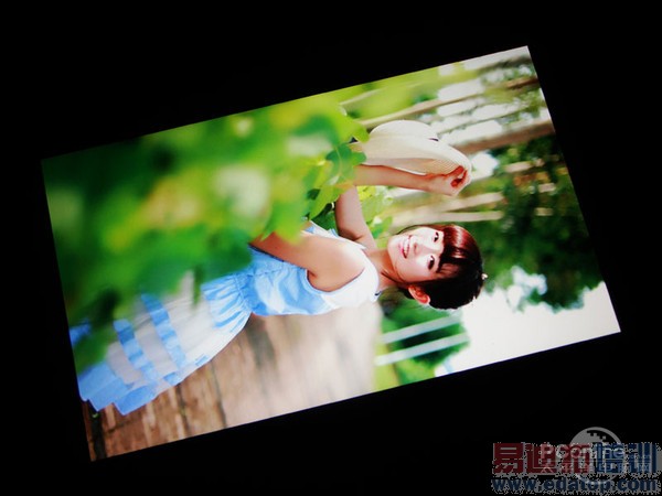 ������I966�׷����⣺2K������801 ������MX4�״�YunOS 3.0