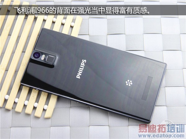 ������I966�׷����⣺2K������801 ������MX4�״�YunOS 3.0