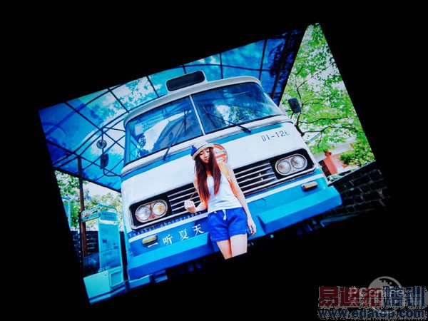 ������I966�׷����⣺2K������801 ������MX4�״�YunOS 3.0