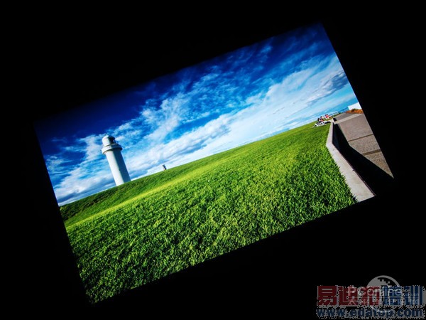 ������I966�׷����⣺2K������801 ������MX4�״�YunOS 3.0